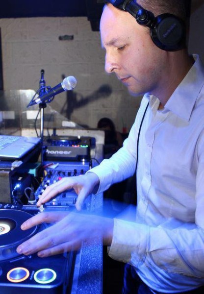 1469103151 club zeppelin bergheim 1469103151 club zeppelin bergheim