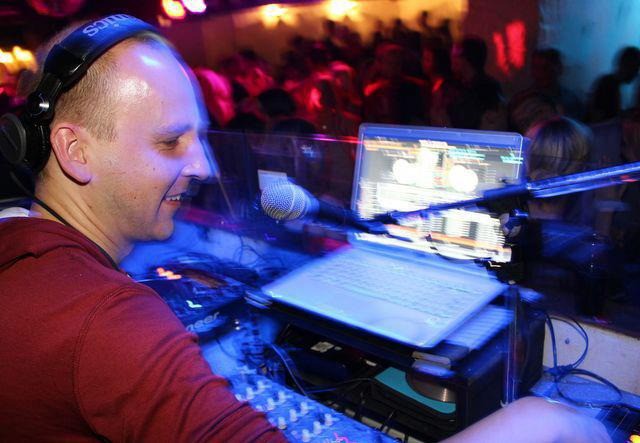 1469103153 club zeppelin bergheim 1469103153 club zeppelin bergheim