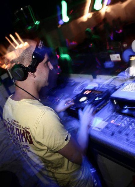 1469103156 club zeppelin bergheim 1469103156 club zeppelin bergheim