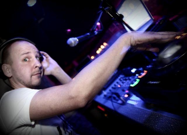 1469103159 club zeppelin bergheim 1469103159 club zeppelin bergheim