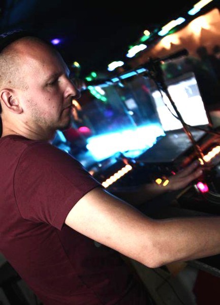 1469103160 club zeppelin bergheim 1469103160 club zeppelin bergheim