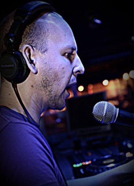 1469103161 club zeppelin bergheim 1469103161 club zeppelin bergheim