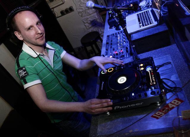 1469103162 club zeppelin bergheim 1469103162 club zeppelin bergheim