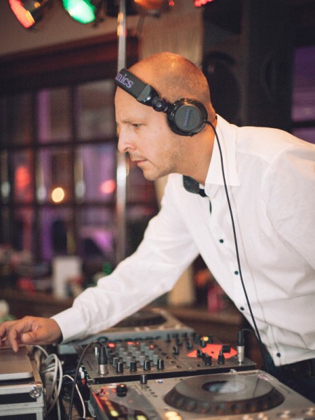 1469103164 hochzeitsfeier burgwilhelmstein 1469103164 hochzeitsfeier burgwilhelmstein