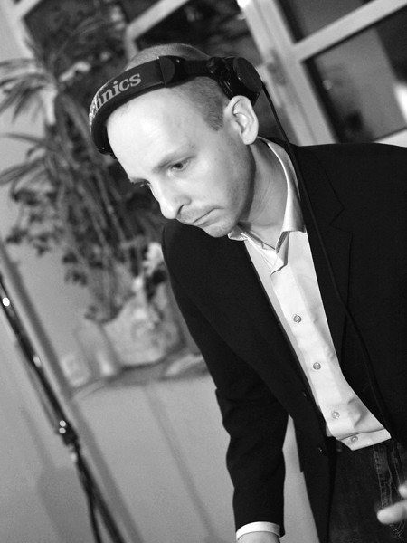 1469103170 hochzeitsfeier ludwigforum aachen 1469103170 hochzeitsfeier ludwigforum aachen