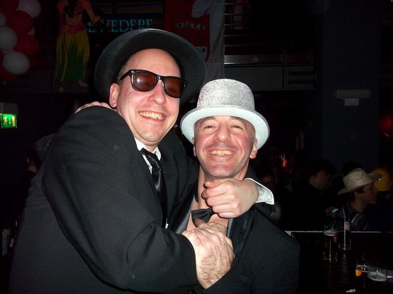 1469103176 koelsch meets muenchen 2012seasons 1469103176 koelsch meets muenchen 2012seasons