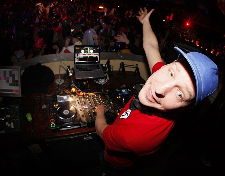 1469103179 koelsch meets muenchen rubys danceclub 1469103179 koelsch meets muenchen rubys danceclub