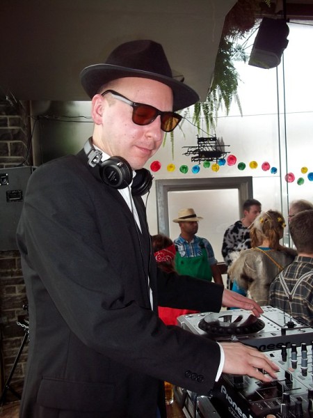 1469103182 kurparkterrassen aachen burtscheid karneval 2013 1469103182 kurparkterrassen aachen burtscheid karneval 2013