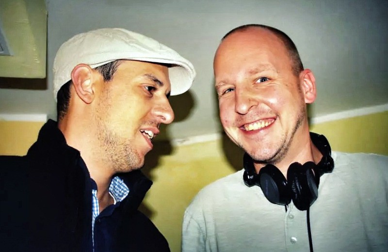 1469103191 rainbow revolution club underground 1469103191 rainbow revolution club underground