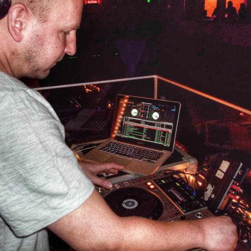 1469103197 rainbow revolution club underground