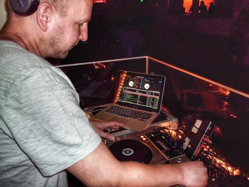 1469103197 rainbow revolution club underground 1469103197 rainbow revolution club underground