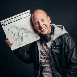 1469123996 dj steve profilbild