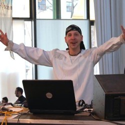 1469132914 koelsch meets muenchen schrannenhalle