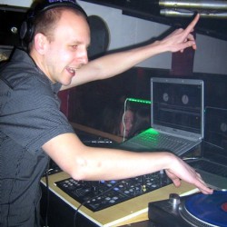 1469134177 physical sprockhoevel