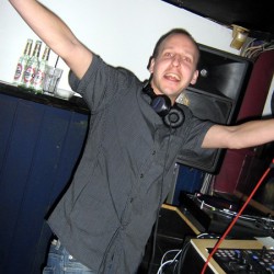 1469134180 physical sprockhoevel