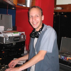 1469165669 papperlapup koblenz