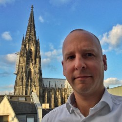 1522074707 fruehlounge