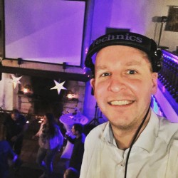 1522074860 laseigneurie