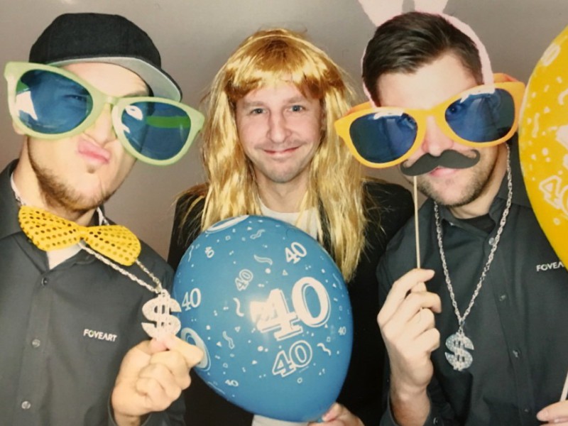 1522075312 erholungsgesellschaft 1522075312 erholungsgesellschaft