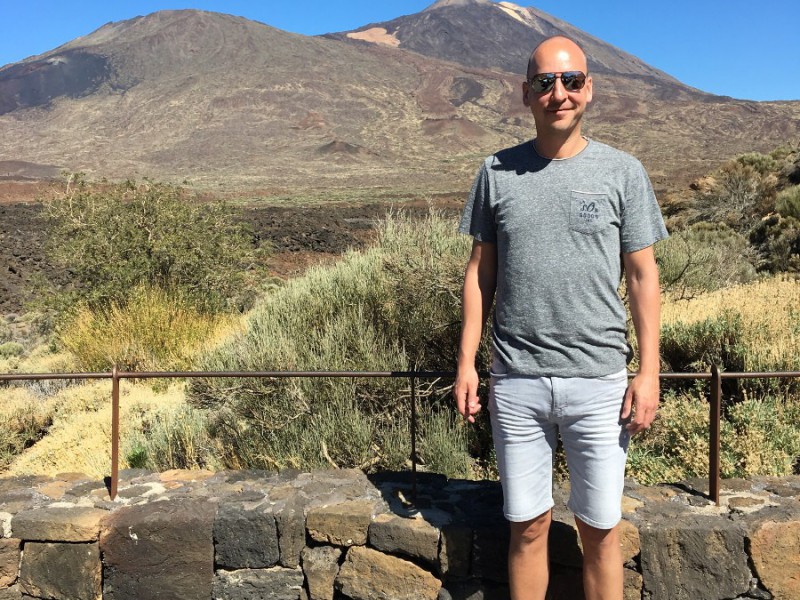 1522076000 teneriffa teide 1522076000 teneriffa teide