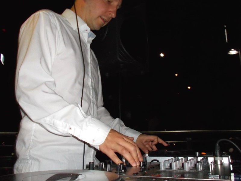 1522077083 kohlibri 1522077083 kohlibri