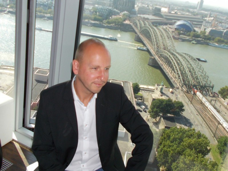 1522078224 koelnsky 1522078224 koelnsky