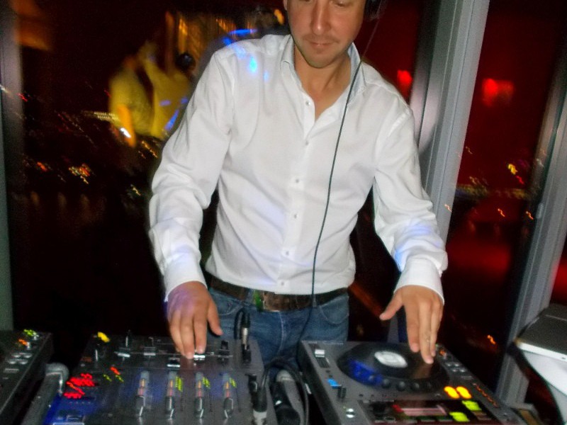 1522078236 koelnsky 1522078236 koelnsky