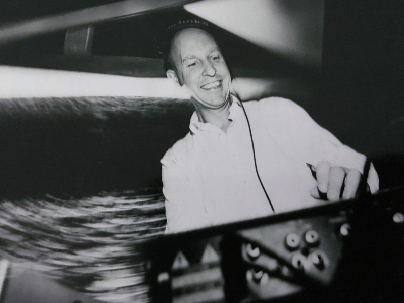 1522079316 burgbaesweiler 1522079316 burgbaesweiler