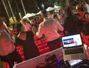 dj steve teneriffa geburtstag hotel botanico