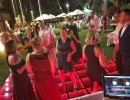 dj steve teneriffa party hotel botanico