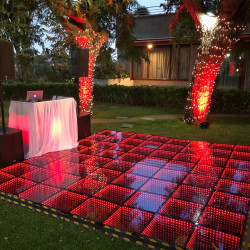 dj geburtstag teneriffa hotel botanico dj geburtstag teneriffa hotel botanico