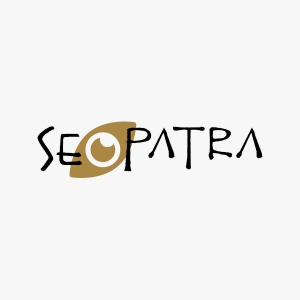 SEOpatra - Suchmaschinenoptimierung effektiv und günstig